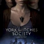 York Witches Society