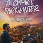 A Chance Encounter