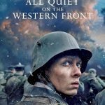 All Quiet on the Western Front