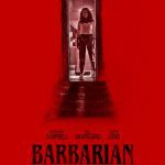 Barbarian