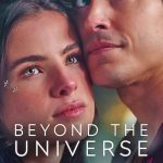 Beyond the Universe