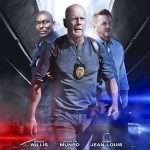 Detective Knight - Rogue