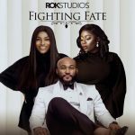 Fighting Fate (2022)