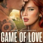 Game of Love