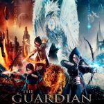 Guardians of Time