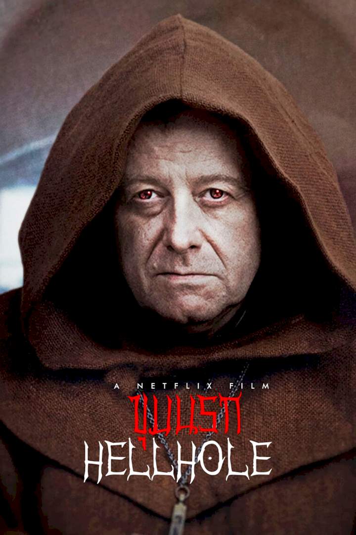 HELLHOLE