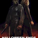 Halloween Ends