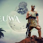 Ijeuwa - The Journey