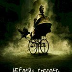 Jeepers Creepers: Reborn