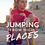 Jumping from High Places