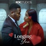 Longing For You (2022)