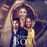 Mama’s Boy
