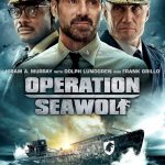 Operation Seawolf