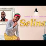 Selina 3