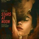 Stars at Noon