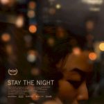 Stay the Night