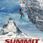 Summit Fever