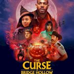 The Curse of Bridge Hollow