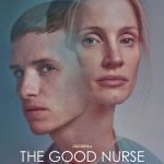 The Good Nurse