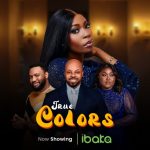 True Colors