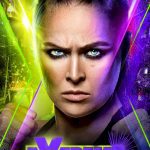 WWE Extreme Rules