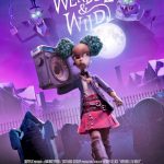 Wendell & Wild