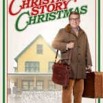 A Christmas Story Christmas