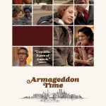 Armageddon Time