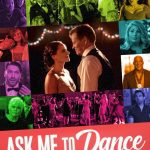 Ask Me to Dance