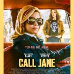 Call Jane