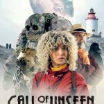 Call of the Unseen