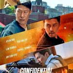Confidential Assignment 2: International