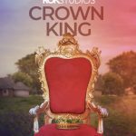 Crown King