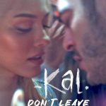 Don't Leave