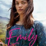 Emily