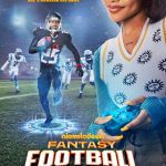 Fantasy Football