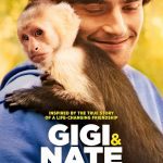 Gigi & Nate