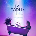 I'm Totally Fine