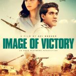 Image of Victory