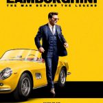 Lamborghini The Man Behind the Legend