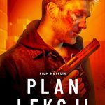 Lesson Plan
