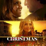 My Christmas Fiancé