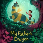 My Father's Dragon