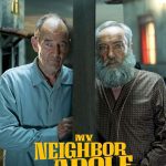 My Neighbor, Adolf