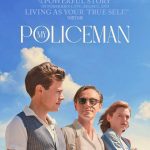 My Policeman