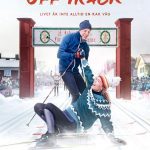 Off Track