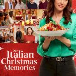 Our Italian Christmas Memories