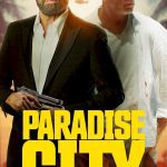 Paradise City