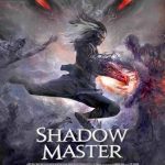 Shadow Master