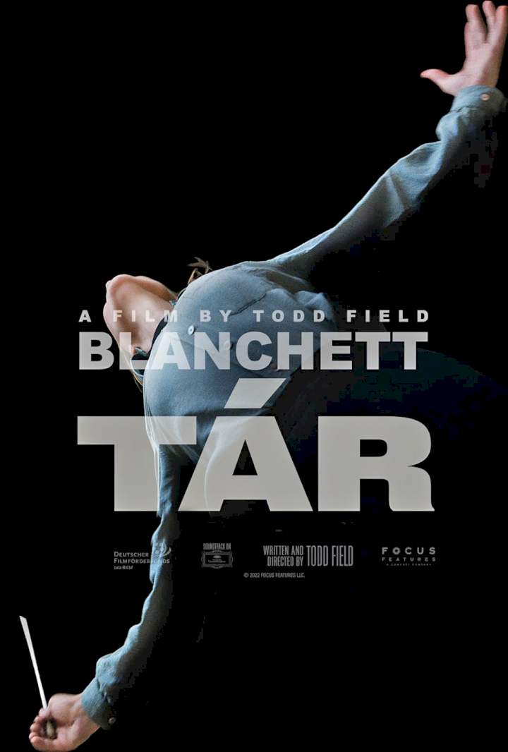 DOWNLOAD Tar MOVIE - iNatureHub